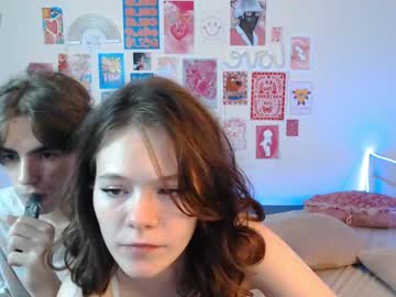 webcam man showyourmoney live cam image #128981