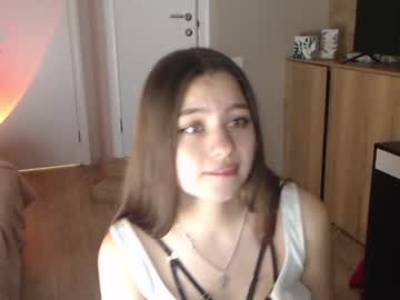 webcam girl agata_krowly live cam image #3427209