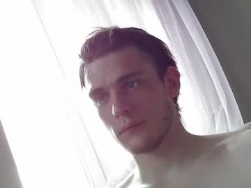 webcam man jon3983 live cam image #1988092