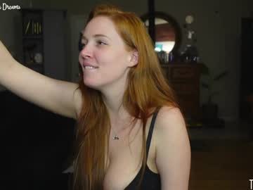webcam girl tinatopp live cam image #1267780