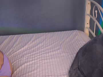 webcam girl wendy_amber live cam image #6892775