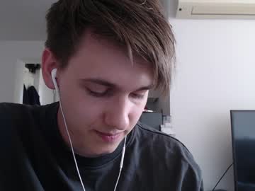 webcam man howardkottam live cam image #4817889