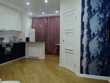 webcam girl _eva_001 live cam image #2068703