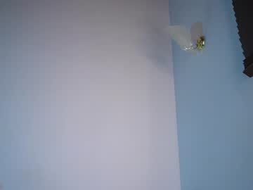 webcam girl abiee__ live cam image #5933011