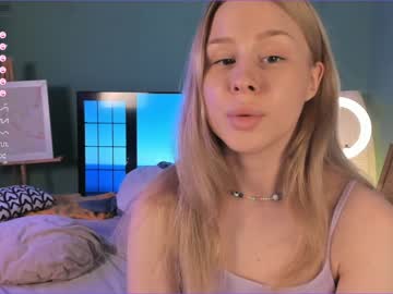 webcam couple huntertiana live cam image #2458631