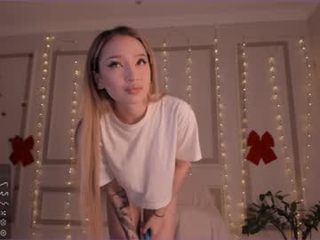 webcam girl intim_mate live cam image #5905576
