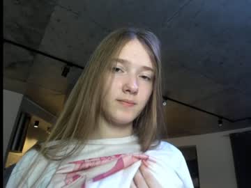 webcam girl mysat live cam image #2012678
