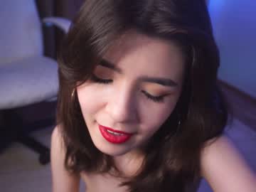 webcam girl amandamedrano live cam image #4501463