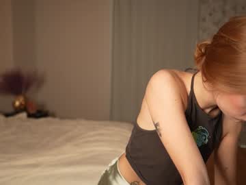 webcam girl cupidonchik_ live cam image #7046818