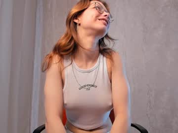webcam girl olivia_madyson live cam image #5239563