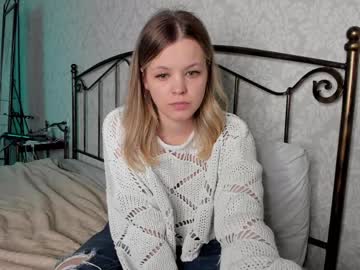 webcam girl dianaholiday live cam image #4181535