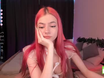 webcam girl evakins live cam image #6952554