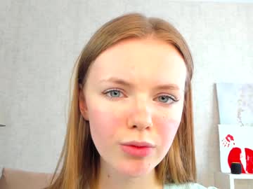 webcam girl look_at_show live cam image #4438335