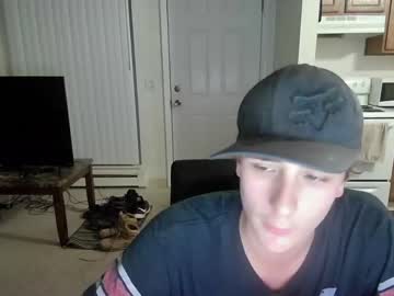 webcam man calamity_26 live cam image #304870