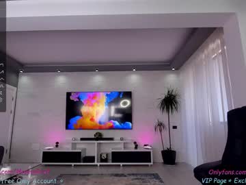 webcam girl haileygrx live cam image #5403733