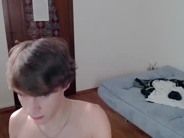webcam man justin_martin666 live cam image #671104