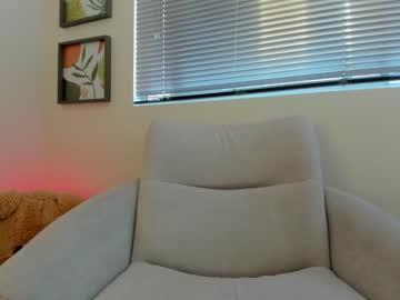 webcam girl winona__ live cam image #2379426