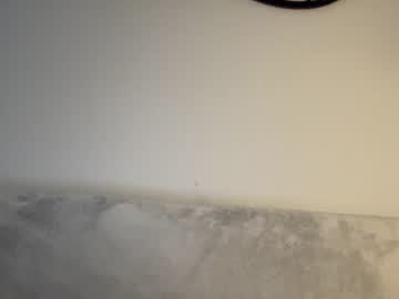 webcam girl angel_from_sky live cam image #5075158
