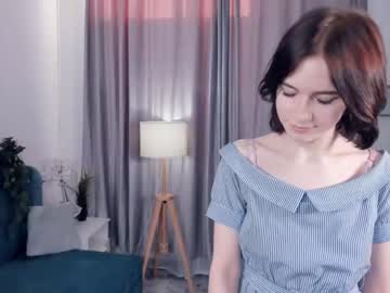 webcam girl cute_chance live cam image #4145864