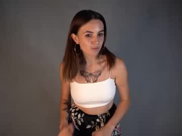 webcam girl katetoday live cam image #5349908