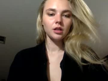 webcam girl natashavarga live cam image #6466068