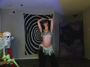 webcam girl salemhex live cam image #4509196