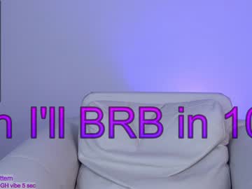 webcam girl sapphirealice live cam image #2348950