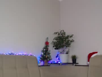webcam girl eva_ymmi live cam image #731330