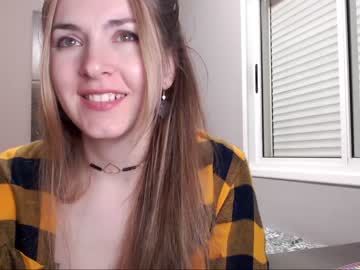 webcam girl naughty_popa live cam image #4594886