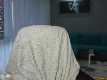 webcam girl haileygrx live cam image #6266277