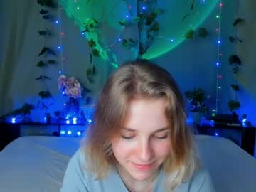 webcam couple helenchristensen live cam image #2270320