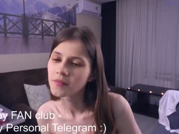 webcam girl maydacarls live cam image #6717868