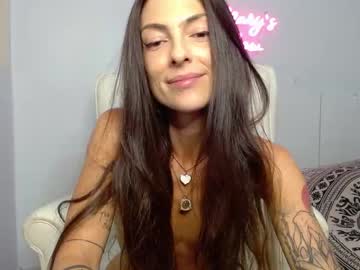 webcam girl one_more_cum live cam image #3970749