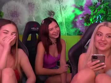 webcam couple kira0541 live cam image #3218440