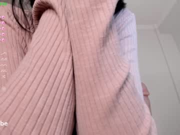 webcam girl aerri_lee live cam image #1511244
