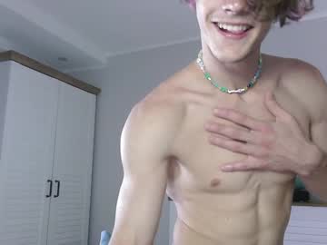 webcam man eric_crush live cam image #4545021