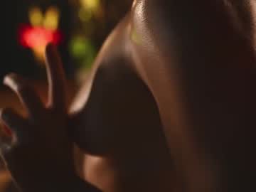 webcam girl rocknrose live cam image #5912370