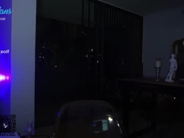 webcam girl soifiee live cam image #1762456