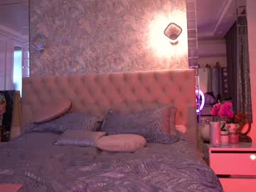 webcam girl sweety_rinushka_ live cam image #3010126