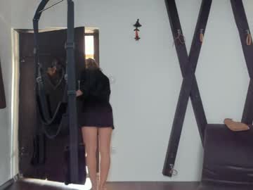 webcam couple davids_angelsxxx live cam image #3909172
