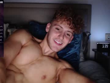 webcam man dominantalex182 live cam image #4350443