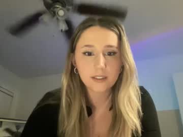 webcam couple hotandhornyhannah live cam image #6257330