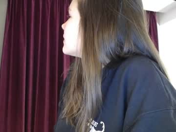 webcam couple sonidash live cam image #25426
