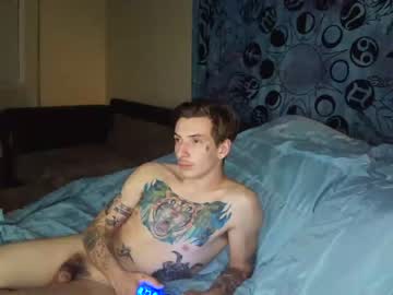 webcam couple stoney1423 live cam image #3336340