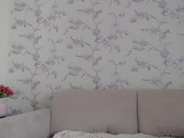 webcam girl tixxxy live cam image #4824316