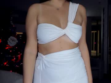 webcam girl gossipgirl_xoxo live cam image #999260