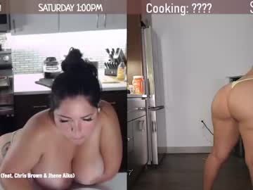 webcam girl milavalentinax live cam image #4261492
