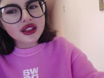 webcam girl playnofuckinggames live cam image #3268917
