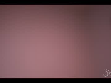 webcam tranny saska_sage live cam image #3957958