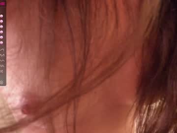webcam girl 007movie live cam image #97758